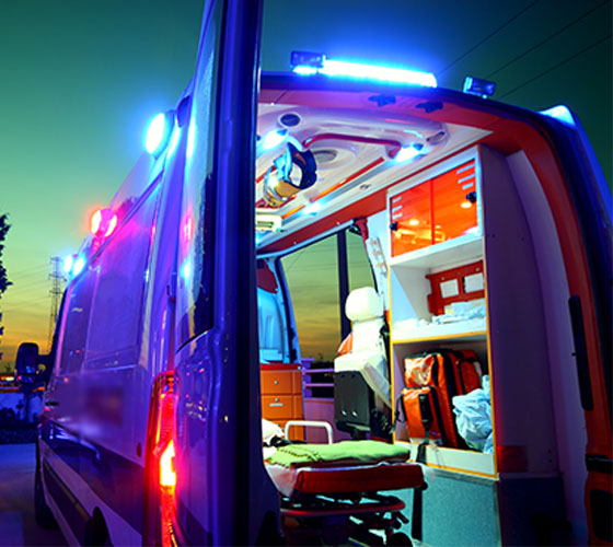 阿克苏县车辆内部展示